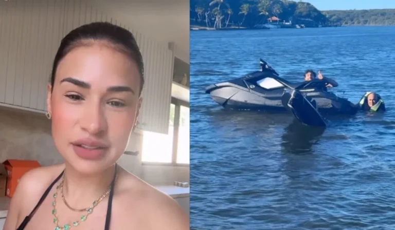 simone-mendes-‘salva’-nattan-durante-passeio;-veja-video