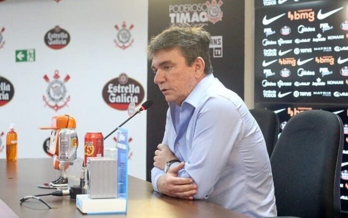 caso-de-gastos-indevidos-de-andres-sanchez-vai-a-comissao-de-etica-do-corinthians
