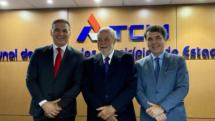 lula-maciel-reforca-apoio-com-liderancas-do-pt-para-segundo-turno