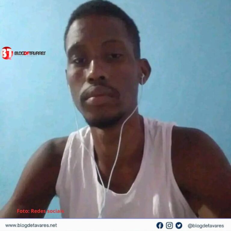 irara-registra-2-homicidios-em-menos-de-24-horas;-casos-ocorreram-em-mesmo-bairro