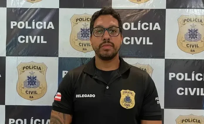 jean-fiuza:-conheca-delegado-baleado-pelo-cv-na-engomadeira