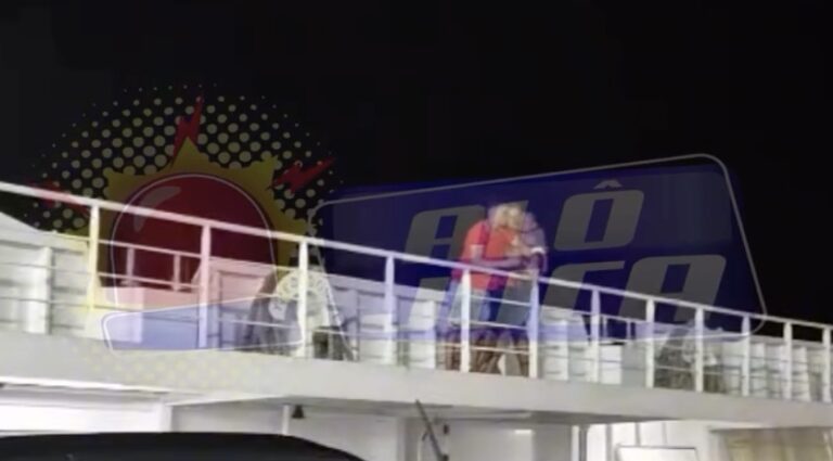 video:-briga-dentro-do-ferry-boat-zumbi-dos-palmares-mobiliza-pm-na-travessia-entre-itaparica-e-salvador