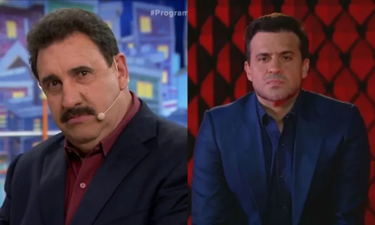 ratinho-se-revolta-com-pablo-marcal-apos-pedido-na-justica-contra-sbt