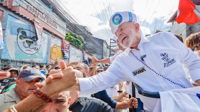 afonso-florence-e-novamente-exonerado-da-casa-civil
