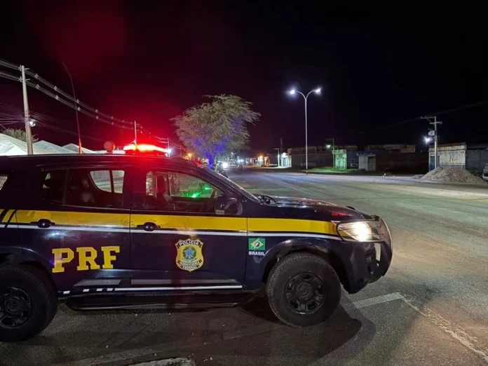 mais-de-15-pessoas-sao-flagradas-embriagadas-apos-festa-na-bahia
