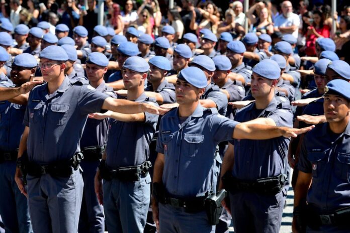 sp:-concurso-com-4.400-vagas-para-soldado-da-pm-tem-edital-autorizado