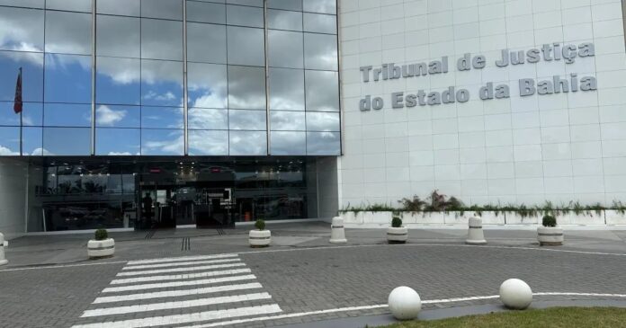 tj-ba-aprova-reajuste-de-50%-no-auxilio-saude-para-magistrados,-servidores-e-dependentes