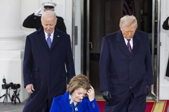 biden-se-defende-de-acusacoes-de-trump-e-diz-ter-autorizado-uso-de-caneta-automatica-em-documentos
