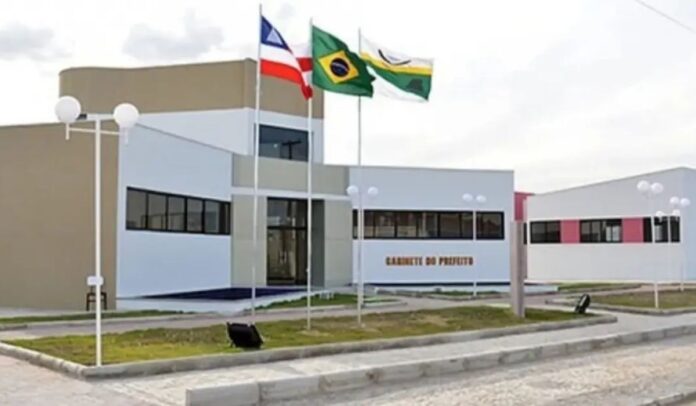 mpf-instaura-inquerito-para-apurar-suposto-desvio-de-recursos-em-santaluz