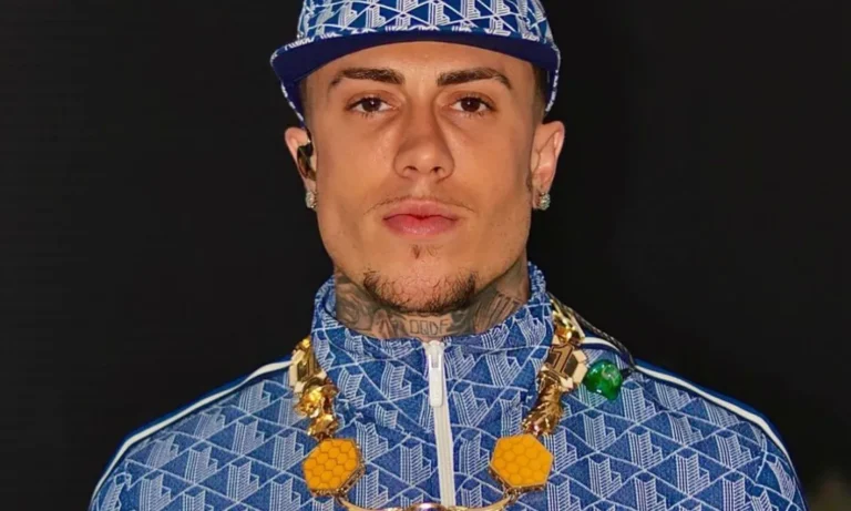 fotografa-detona-mc-daniel-e-expoe-tratamento-abusivo:-‘apertou’