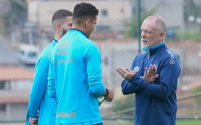 agenda-l!:-curtinhas-do-gremio-do-dia-15/07/2025