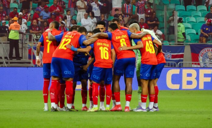 em-crise,-fortaleza-deve-usar-3o-goleiro-contra-o-bahia-no-brasileirao