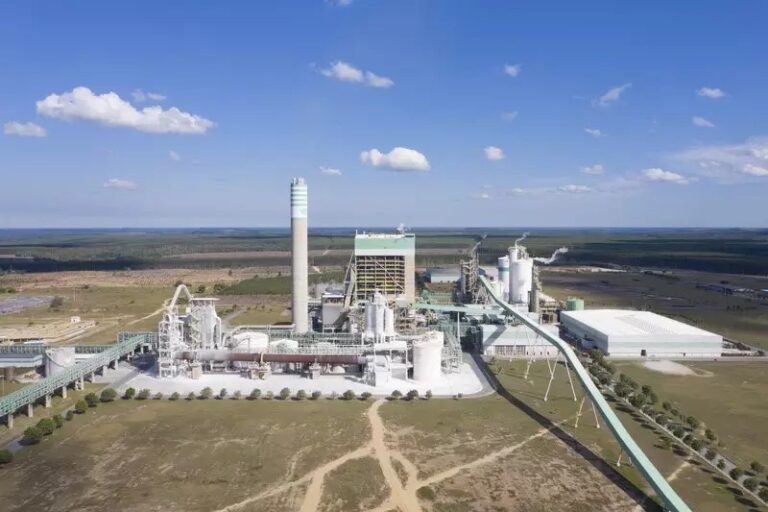 grupo-de-trabalho-e-criado-para-minimizar-impactos-do-tarifaco-dos-eua-nas-exportacoes-baianas