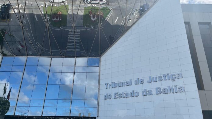 governo-da-bahia-sanciona-lei-que-reformula-estrutura-das-corregedorias-do-judiciario