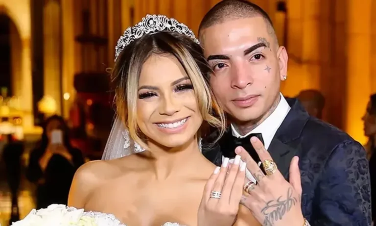 dona-de-mansao-acusa-lexa-e-mc-guime-em-meio-a-briga-judicial