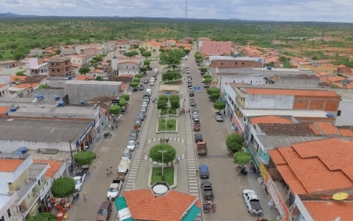 com-falta-de-professores,-concursados-cobram-convocacao-em-juazeiro