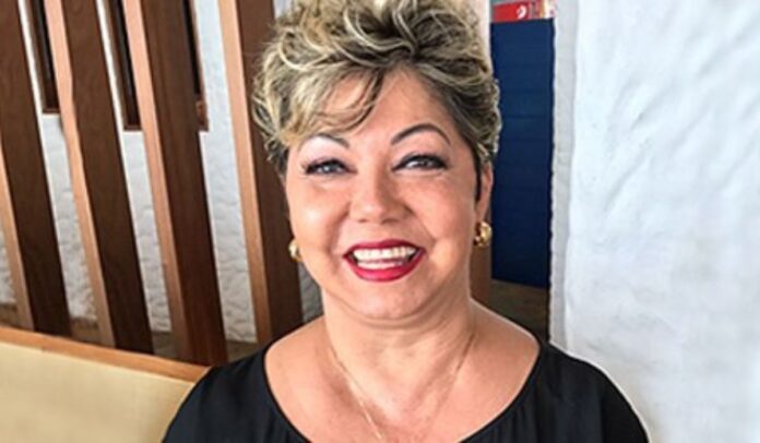 tj-ba-arquiva-reclamacao-por-suposta-alteracao-de-entendimento-de-desembargadora;-entenda