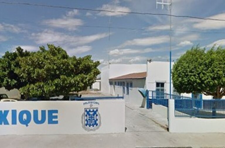 policia-prende-foragido-por-roubo,-furto-e-receptacao-em-xique-xique