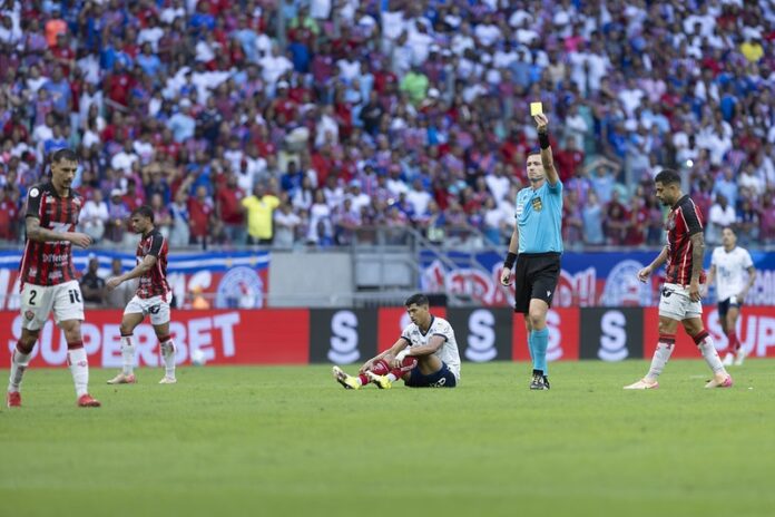 jean-lucas-e-pepe-serao-julgados-por-expulsoes-no-ba-vi;-bahia-tambem-responde-por-atraso