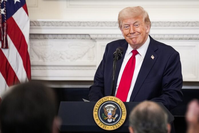 ‘estou-decepcionado-com-putin,-mas-ainda-nao-desisti-dele’,-diz-trump