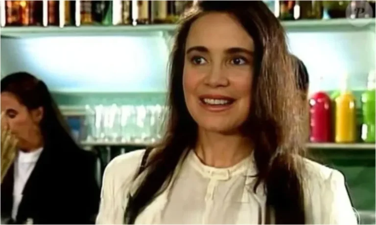 regina-duarte-revela-‘amor-platonico’-por-ator-de-‘historia-de-amor’