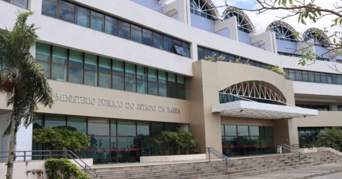 governo-da-bahia-sanciona-lei-que-altera-plano-de-carreira-do-ministerio-publico;-veja-mudancas