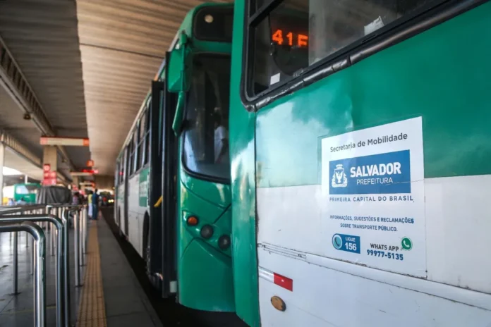 homem-morre-apos-inalar-monoxido-de-carbono-em-carro-na-bahia;-saiba-como-evitar