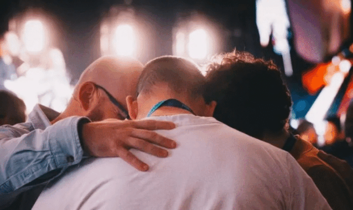 projeto-de-lei-quer-punir-apoio-espiritual-a-pessoas-que-querem-deixar-homossexualidade-na-bahia