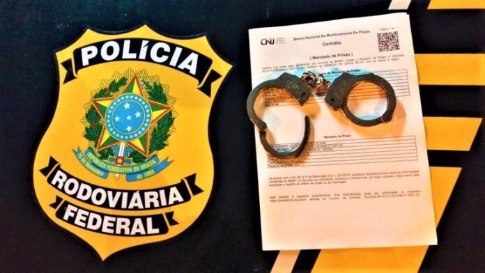 foragido-por-nao-pagar-pensao-e-preso-pela-prf-em-jitauna