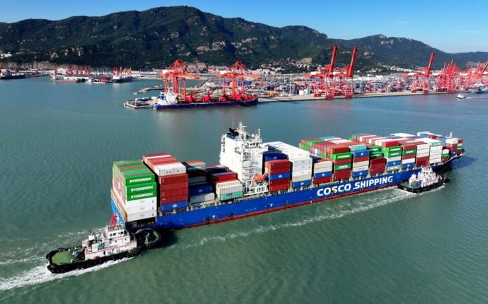 economia-chinesa-cresce-5,2%-no-2o-trimestre-apesar-da-guerra-comercial