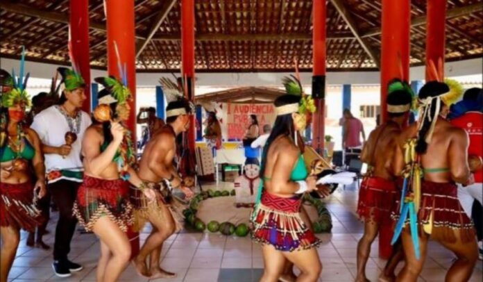 mpt-defende-contratacao-de-professores-indigenas-em-audiencia-publica-no-sul-da-bahia