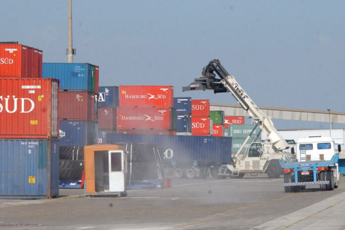 us.-chamber-e-amcham-pedem-negociacoes-de-alto-nivel-contra-tarifa-de-50%-dos-eua-a-brasil