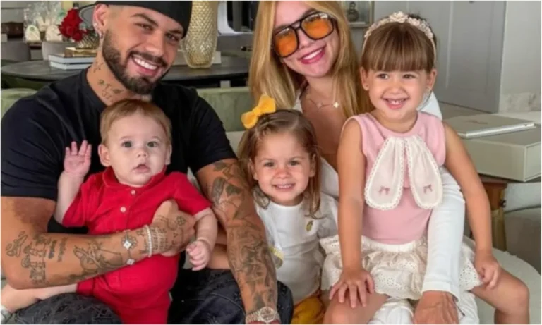 ze-felipe-tem-valor-da-pensao-dos-filhos-estabelecido-pela-justica