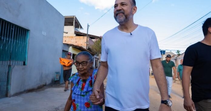 decisao-do-trf-pode-levar-a-perda-de-mandato-do-prefeito-de-eunapolis,-explica-especialista