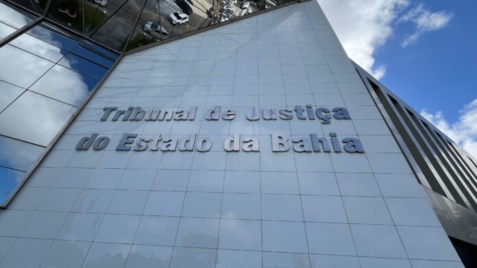 tj-ba-divulga-resultado-para-acesso-a-vaga-deixada-pela-desembargadora-ivete-caldas