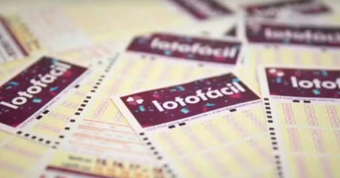 aposta-simples-feita-no-interior-baiano-rende-premio-de-r$-265-mil-na-lotofacil