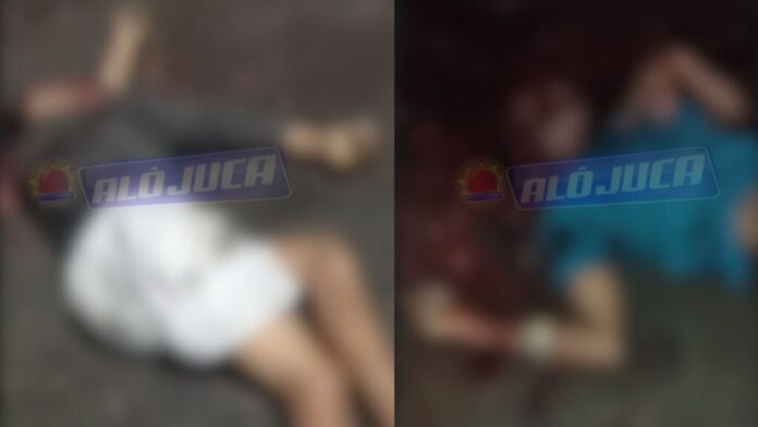 jovens-sao-executados-a-tiros-na-madrugada-desta-terca,-na-massaranduba