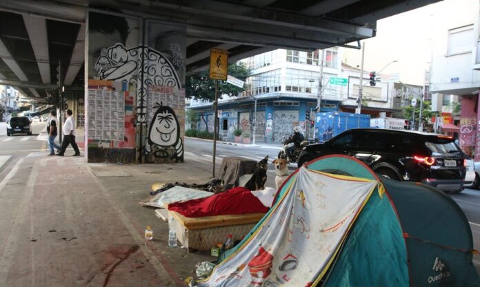 mpt-ba-cadastra-populacao-em-situacao-de-rua-para-promover-empregabilidade