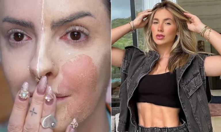 virginia-fonseca-e-socia-detonam-famosa-e-causam-alvoroco-na-web