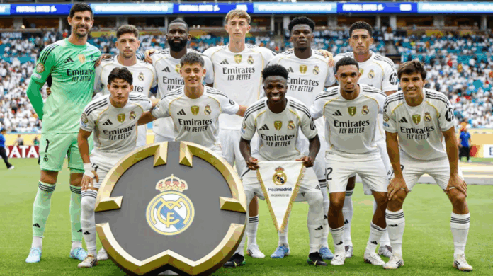 real-madrid-pressiona-a-fifa-para-realizar-mundial-de-clubes-a-cada-dois-anos