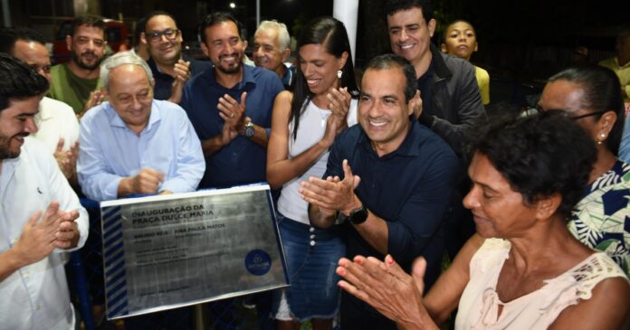 prefeitura-de-salvador-entrega-equipamentos-e-praca-requalificada-na-fazenda-grande-iv