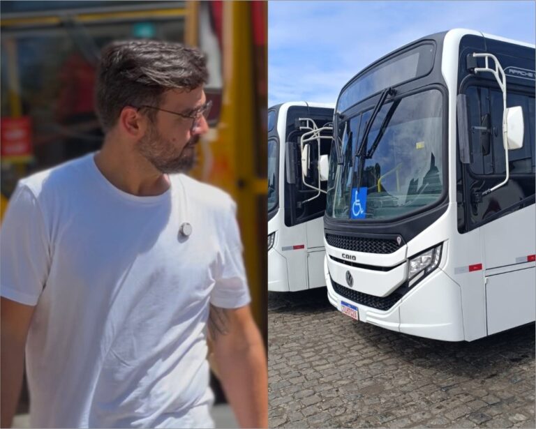 empresa-contratada-de-forma-emergencial-para-operar-transporte-em-ilheus-completa-45-dias-de-atividade