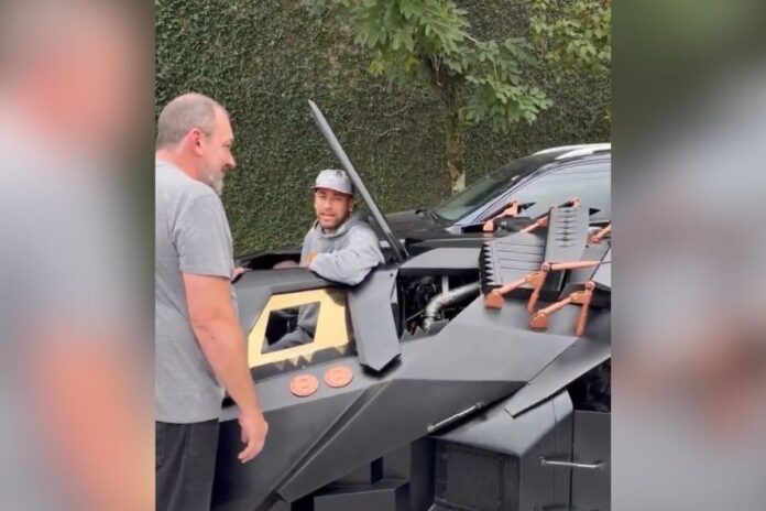 batmovel-de-neymar-pode-circular-nas-ruas?-entenda