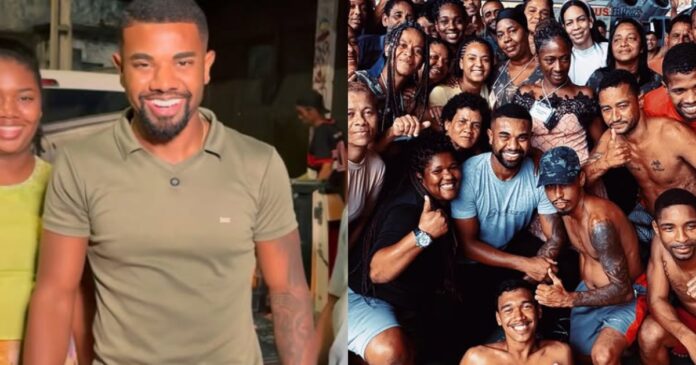 davi-brito-lanca-perfil-dedicado-a-acao-social-apos-ter-projeto-denunciado-ao-mp:-“eu-me-responsabilizo”