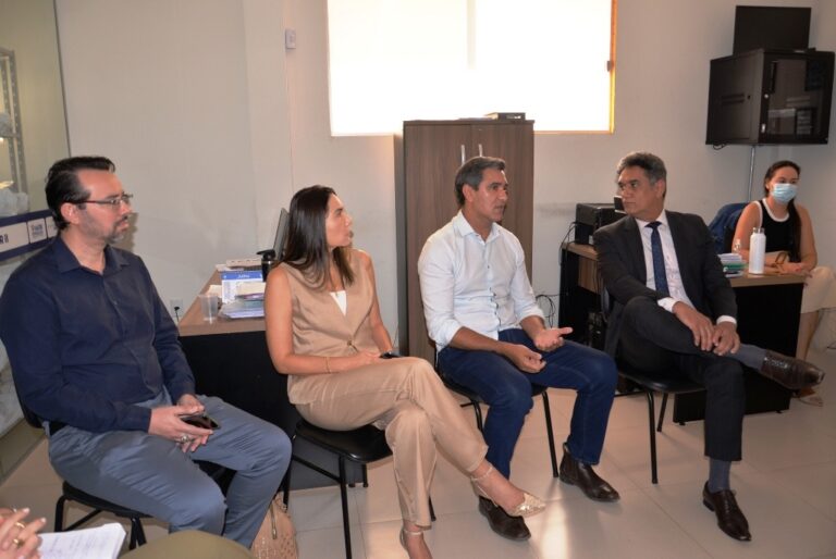 barreiras-e-reconhecida-nacionalmente-por-atendimento-adequado-para-pessoas-com-autismo