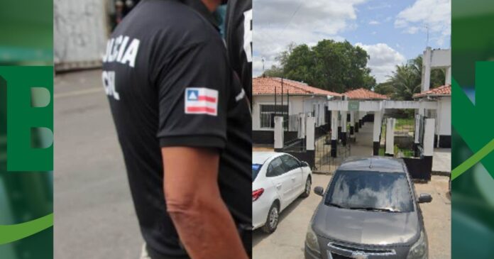 ipira-lidera-crimes-violentos-na-bacia-do-jacuipe-no-comeco-de-2025