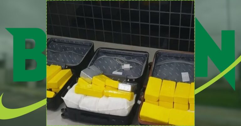 tres-mulheres-sao-presas-com-32-kg-de-drogas-em-vitoria-da-conquista