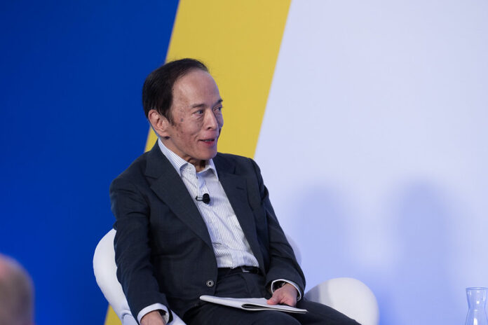 kazuo-ueda-recebe-nomeacao-como-membro-do-conselho-global-g30