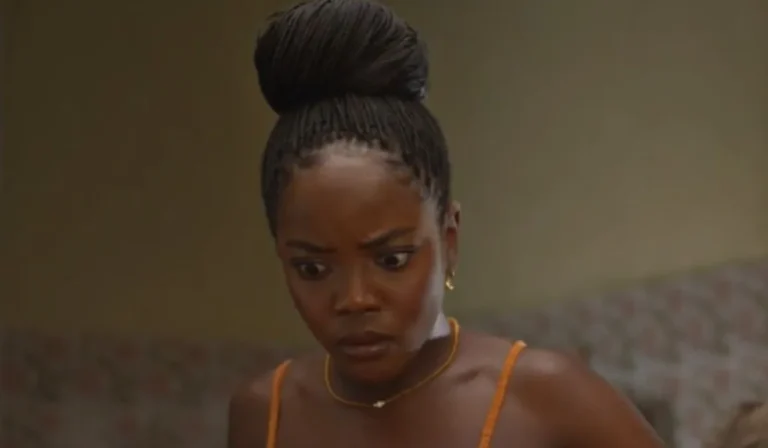 ‘dona-de-mim’:-leona-sofre-injustica-e-perde-o-emprego