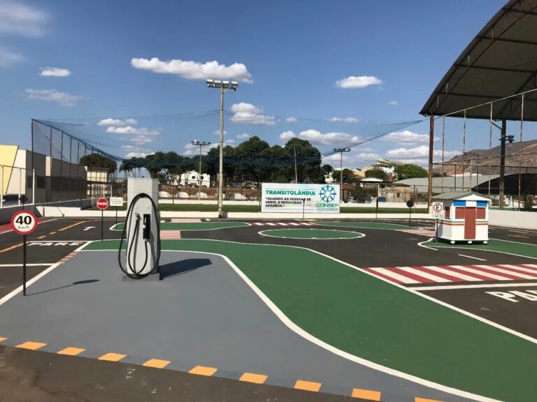 jequie-planeja-criar-sua-propria-“transitolandia”-inspirada-em-modelo-de-brasilia